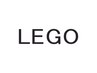 ↓↓↓【LEGO★2回目以降の方おすすめクーポン】↓↓↓