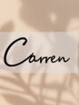 カレン(Carren)/Carren