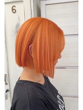 韓国風ヘア最新☆小顔韓国風ヘアと最高級【髪質改善】で美髪を叶えるスペシャリストが那覇に集結☆