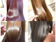 エイトヘアデザイン(EigHt hair design)の写真