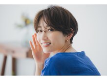 シーズンプラス(SEASON PLUS)