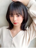 【NEW OPEN!】神戸三宮初進出☆AFLOAT pd＋ KOBE