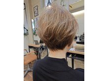 ミューズ 藤が丘店(MUSE)