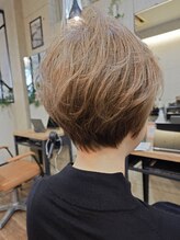 ミューズ 藤が丘店(MUSE)