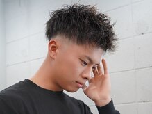 刈部倶楽舞