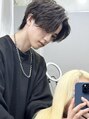 センス(SENSE.) RYUSEI 