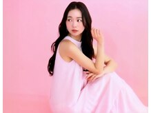 オールヘア(ALL HAIR)の雰囲気（本格的な韓国、ワンホンスタイルが人気なサロン♪）