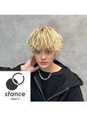 ラウンドマッシュ