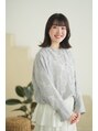 ウタ 一條 乃亜