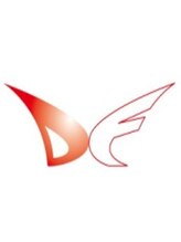 Dear Friends　府中店