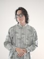 ミルヘアデザイン(mil hair design) 宮地克幸 