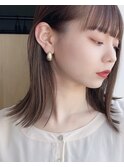 明石駅/西明石駅/髪質改善/縮毛矯正/ヘッドスパ