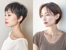 ロジェ(loje)