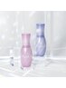 【8月限定/ホームケア剤付き】カット+ダブルカラー+5StepTR