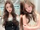 グロー 大宮(GLROW)の写真