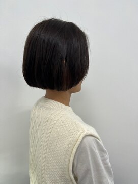 claire /KENJE /オージュア/善行/藤沢