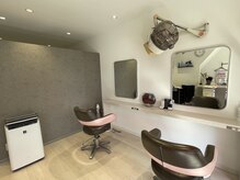 ビューティーアリスサロン