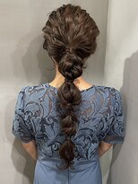 グレープバイン 辻堂(GRAPEVINES)&nbsp;♪ジャスミン風網おろし♪