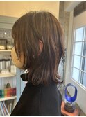 ウルフレイヤー