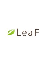 リーフ 新松戸(LeaF)&nbsp;町田 
