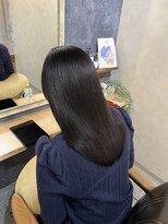 ミン センター北店(Min) 美髪カラーエステ♪