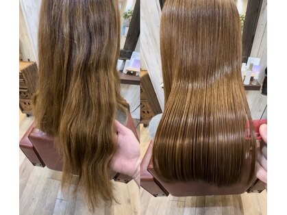 アムール 二子玉川(Amour)の写真