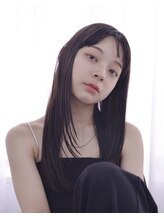 インスヘアー 梅田(INCE HAIR)