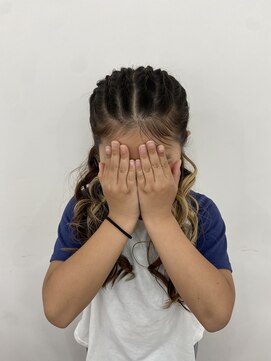 スタスタ 岩本町 秋葉原 コーンロー