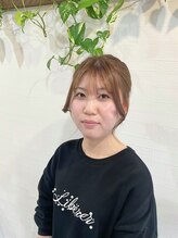 ルームスヘアー(Rooms Hair)&nbsp;MIKU 