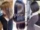 スパイスシー(spice_c)の写真