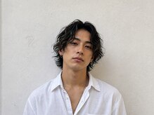 メンズクル(men's quru.)