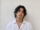 メンズクル(men's quru.)の写真