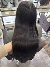 ツインエイトプラス(Twin eight plus+)&nbsp;艶髪