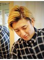 フルフル(Furu Furu) ＹＵ ＪＩ
