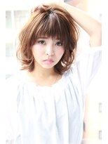 クラウドゼロ(Cloud zero) ジューンミディ40【Cloud zero】ご予約03-5957-0323