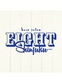 エイト新宿店(EIGHT shinjuku)/EIGHTshinjuku 新宿店STAFF【新宿/新宿駅】