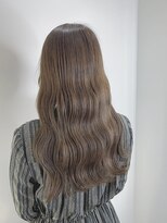 アメリ 新宿(Ameri)&nbsp;Ameri マットグレージュ 【新宿】