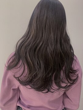 ゼル 桶川ベニバナウォーク店(ZELE) ロングレイヤー