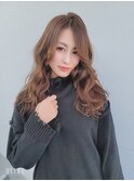 [MUSE塩釜口]スプリングウェーブby高瀬