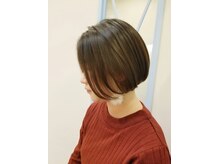 カリーナ(carina)