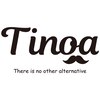 ティノア(Tinoa)のお店ロゴ