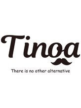 Tinoa