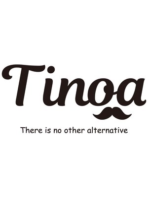 ティノア(Tinoa)