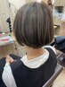 【外国人風3Dカラー】カット＋カラー＋ハイライト入れ放題￥18000清瀬]