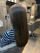 アクアヴィタエ(Aqua vitae)&nbsp;ウルトワトリートメント☆