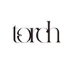 トーチ(torch)のお店ロゴ