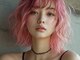 リヴ ヘアーサロン(LiV HAIR SALON)の写真