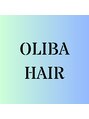 オリバ ヘアー(OLIBA HAIR)/OLIBA HAIR