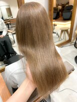 アドア 横浜(ADORE)&nbsp;シアーベージュ