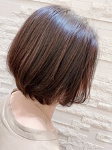 スタイル 大竹(STYLE)